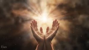 30-04-2025  Откуда пришло, туда и ушло. Очищение негатива.