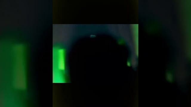 Черри Пай (часть 14) комикс смотреть онлайн