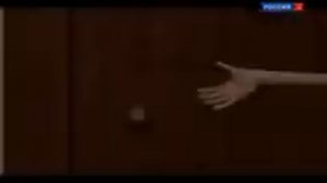 Ангел Бэби Вырезанный Фрагмент (Россия Культура 17.0?.2016) для @Bar44447