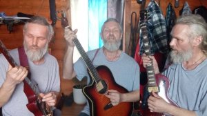 кусочек лета 2025