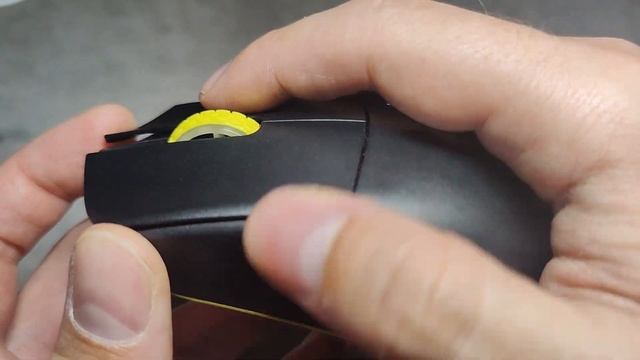 ОБЗОР DARMOSHARK M3S PRO (ИЦ ОКЕЙ) смотреть онлайн