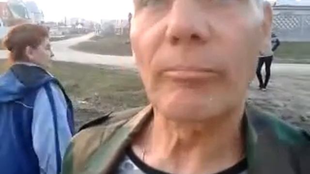 Медведев Прикол смотреть онлайн