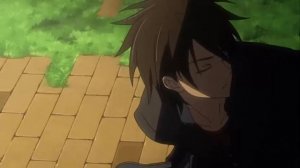 Школа мертвецов 7 серия