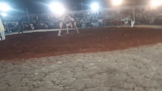 mohan phelwan yeshwant vyamshala dewas (24/05/22) tejasv kata dangal tarana ujjain (win) смотреть онлайн