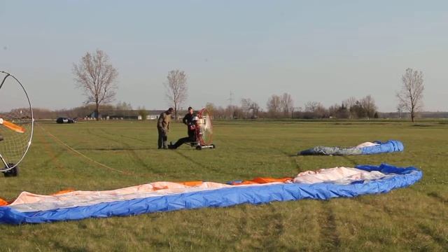 Mini trike take off смотреть онлайн