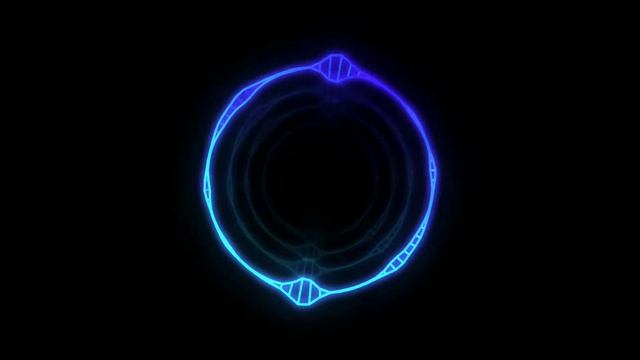 BadCurt - Аризона бошки