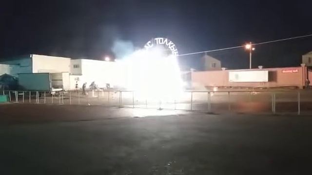 фаеер шоу семей..эксклюзив шоу..павлодар..