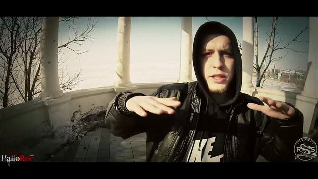 RSS(Integro&Фантион) - Приглашение. #Хабаровск 21.02.14