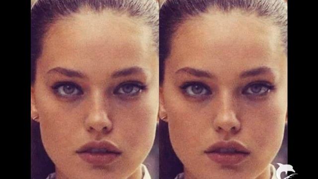 Многоточие  ♛