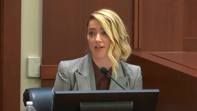 Камилла ПРЕКРАТИЛА ДОПРОС Эмбер Херд смотреть онлайн