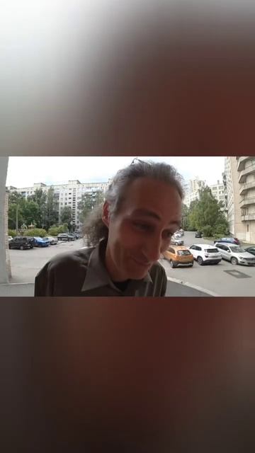 умный домофон #2023 #домофон #рофлы #приколы #разговор #дверь #shorts смотреть онлайн