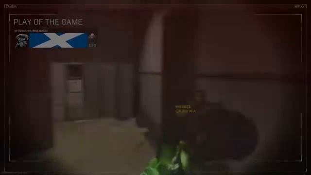 Радуга смотреть онлайн