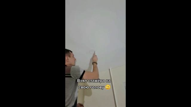 Угарные приколы! Посмеяться от души😂💥Оцени юмор смотреть онлайн