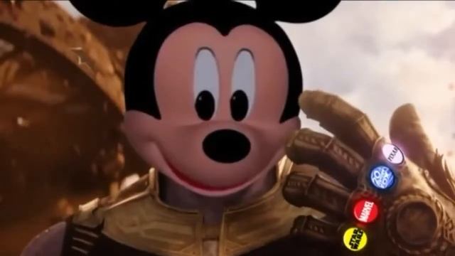 331 СЕКУНДА СМЕХА | ЛУЧШИЕ ПРИКОЛЫ 2019 смотреть онлайн