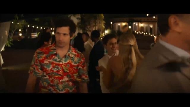 TOP COUB / ТОП КОУБЫ №45. Приколы. Som Fun. Coub. смотреть онлайн