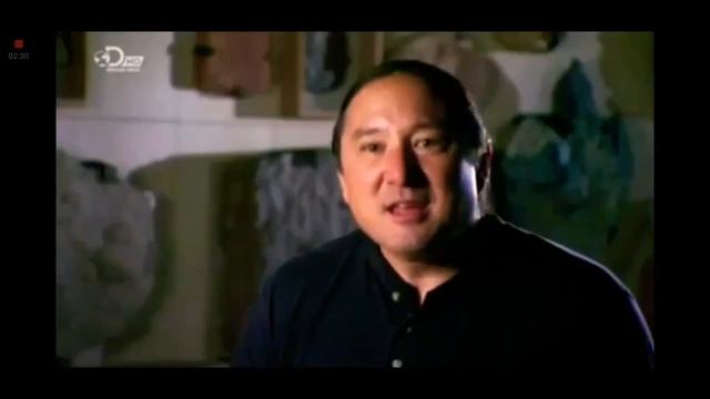 Mega beasts monsters resurrected bear dog episode 4 part 1 смотреть онлайн