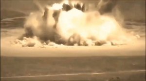 Мемы для видео скачать | Мемы для монтажа без мата для RYTP