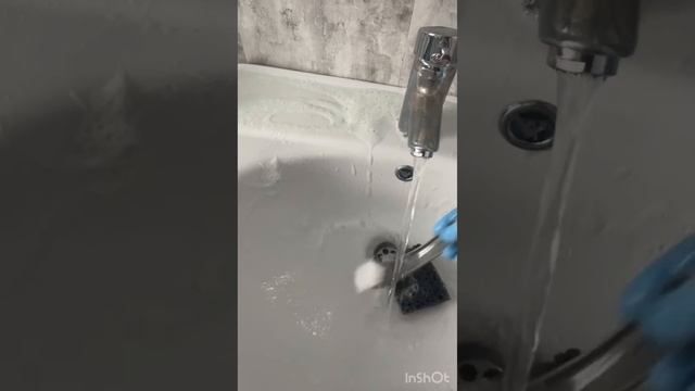 Радуем глазки процессом и мотивируемся на уборку P.S. Это первое мое видео ,не судите строго ❤️