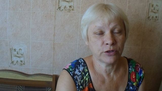 Прости что с опозданием)) смотреть онлайн