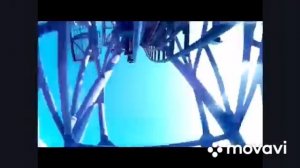 Горка Квантовый скачок в Сочи парке от 1 лица