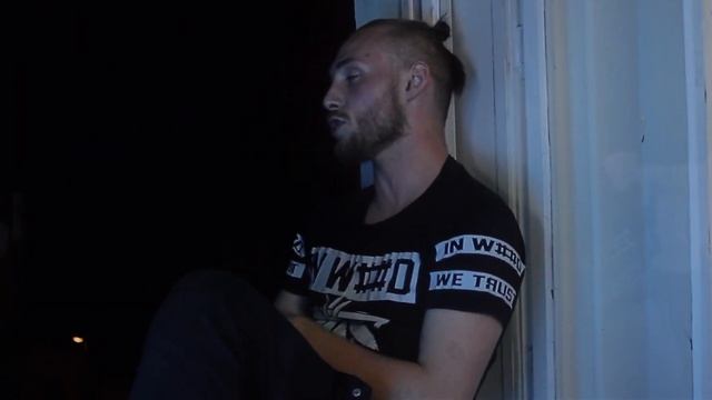 DoubleOffCrew-ONA pt.2 //OFFVIDEO// смотреть онлайн