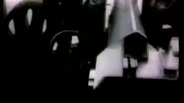 Документальная киноэпопея «ВЕЛИКАЯ ОТЕЧЕСТВЕННАЯ»
Неизвестная война. Фильм 5. Оборона Сталинграда. смотреть онлайн