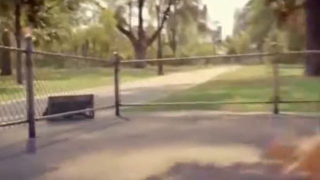 ТВИСТ ИЛИ БРЕЙК смотреть онлайн