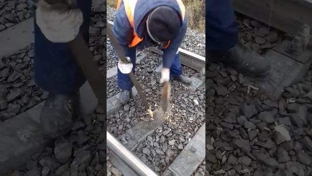 Русская смекалка смотреть онлайн