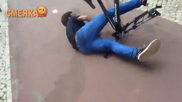 Приколы №3 смотреть онлайн