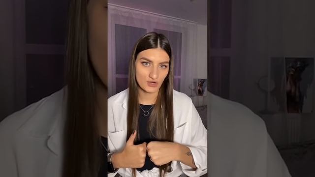 Где искать идеи для сторис? | Прямой эфир 27.10.23 Часть 1 смотреть онлайн