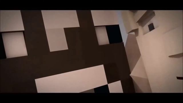 Minecraft приколы №17 (Каникулы) смотреть онлайн