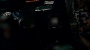 Фан-клип | Три дня дождя — Иду за тобой (Fan-Made Video)