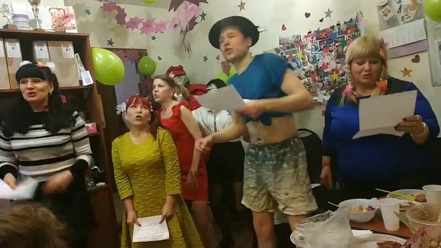 Поздравление С Днём Рождения Елена смотреть онлайн