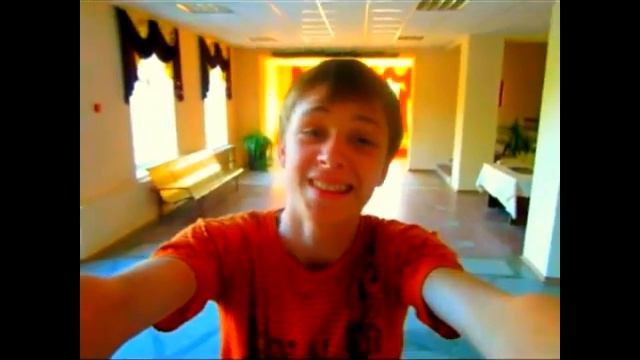 Двуликий богатыри хип-хопа