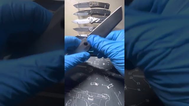 Vero engineering axon first impressions!! As nice as they say? смотреть онлайн