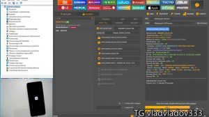 Redmi a3 frp unlocktool (unlock tool) google account разблокировка гугл аккаунт 2024