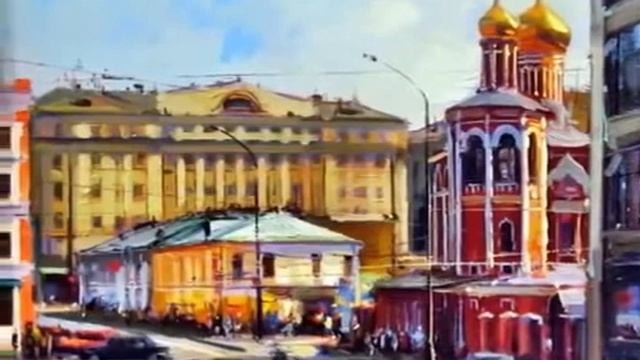 АХ, КАКАЯ ПЕНСИЯ ! смотреть онлайн