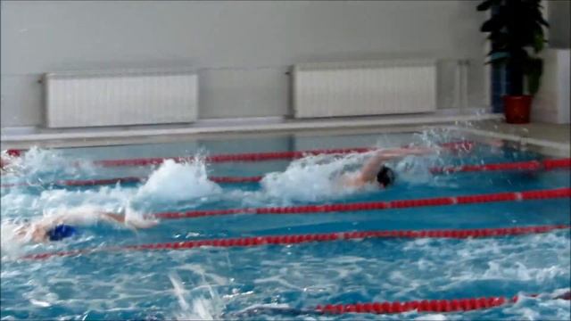 Бустан - натсуБ смотреть онлайн