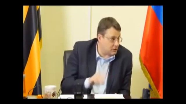 Ванга КРАХЕ США !!! смотреть онлайн