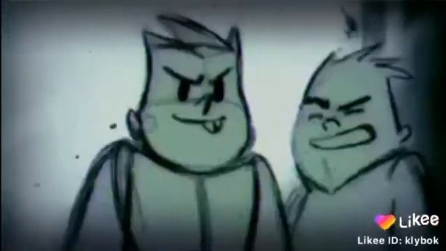 Грустный хип-хоп