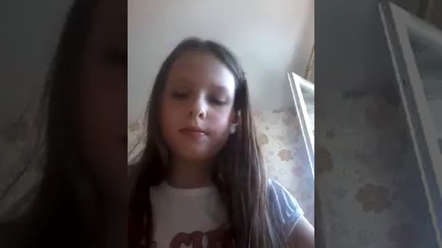 Тест на внимание смотреть онлайн