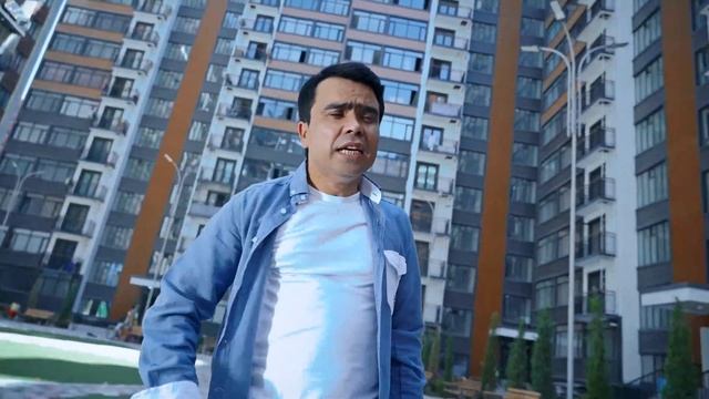 Karimjon rasulov maktub kilip смотреть онлайн