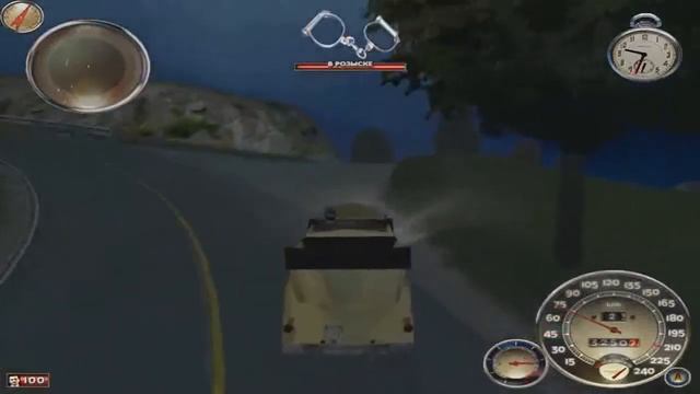 Цитаты и смешные моменты от Paradonz Play. Выпуск первый (Офигенно! Я просто шикарен!)