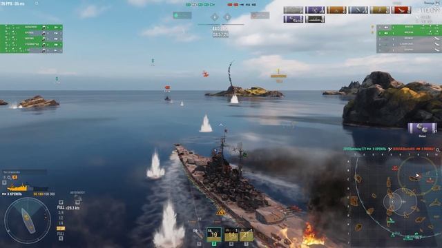 😨Свой среди чужих. 😂Первоапрельский прикол от Лесты😂 смотреть онлайн