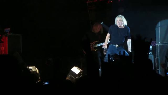 Алиса - Изгой