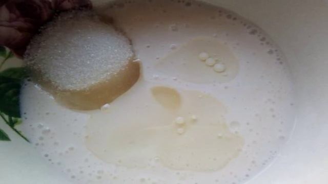 1000 и 1 рецепт