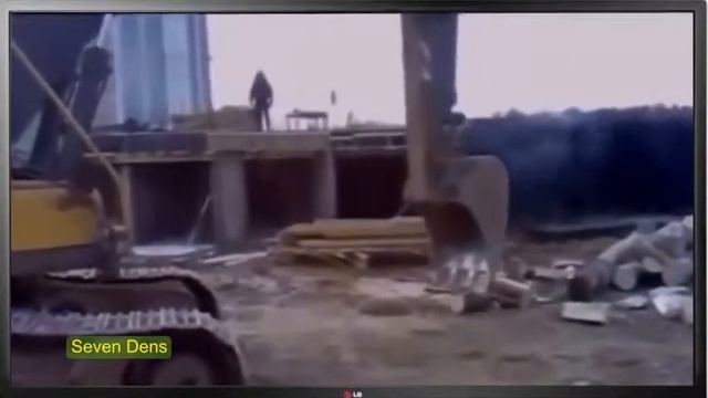 Приколы по русски!!! Умом Россию не понять 2 !!! Интересное видео! смотреть онлайн