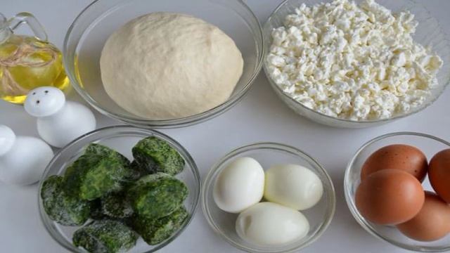 Вкусные Минутки