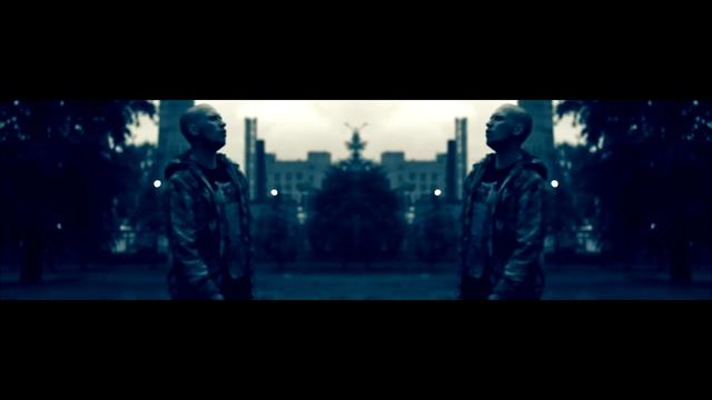 СВЯТ - Тебе не достать