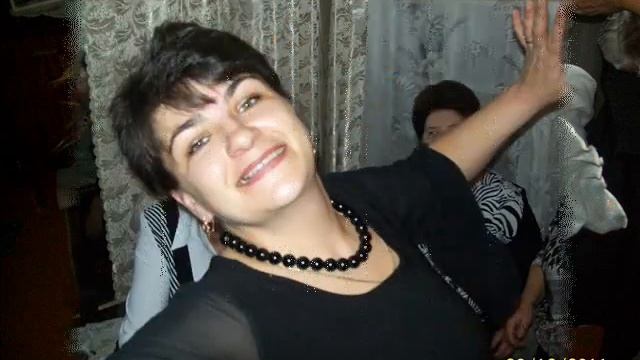 С Юбилеем тебя,поздравляем любя ав НАТАЛИ смотреть онлайн